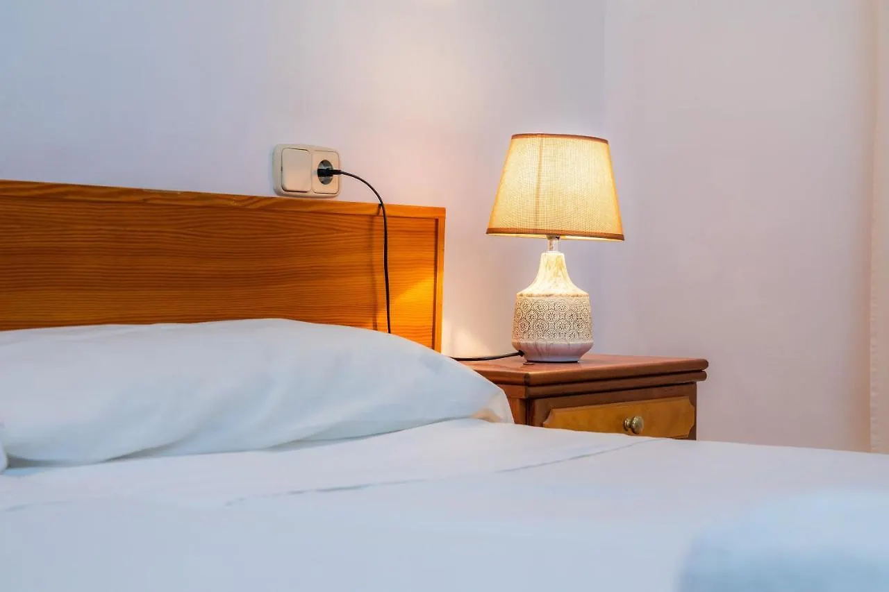 Dofi Villa Cala Millor  Holiday home
