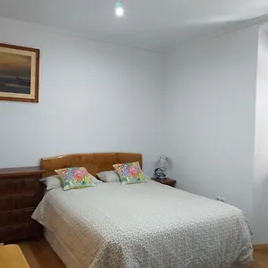 rasa-sayang-apartment-malaga-centre.1costadelsol.com/