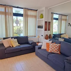 el-gueco-holiday-apartment.in-canary-islands.com/