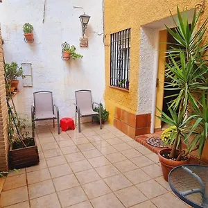 casa-rodrigo-del-campo.es-andalucia.com/