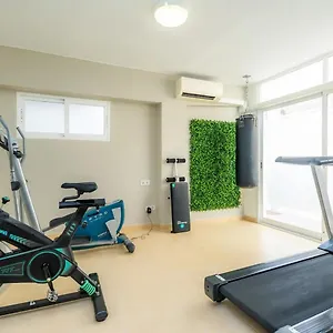 apartamentos-alborada.allmallorcahotels.com/